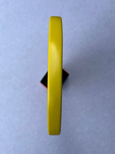 Load image into Gallery viewer, Used Paddle - Obelisk Triple Crown II (A002)
