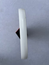 Load image into Gallery viewer, Hardly Used - The Peak Pro (A008)
