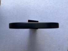 Load image into Gallery viewer, Near New - Juciao Protoype 16mm (A021)
