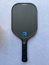 Load image into Gallery viewer, Used Paddle - Ronbus EV2
