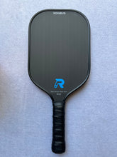 Load image into Gallery viewer, Used Paddle - Ronbus EV2
