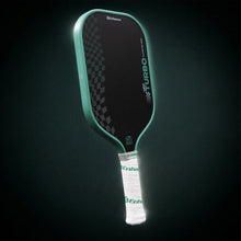 Load image into Gallery viewer, MPP Turbo Elongated | King of Budget Foam Paddles | Plays Like Luzz Inferno
