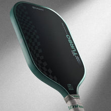 Load image into Gallery viewer, MPP Turbo Elongated | King of Budget Foam Paddles | Plays Like Luzz Inferno
