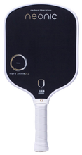 Load image into Gallery viewer, Neonic Flare Prime X 14mm | The Magic Paddle! | light &amp; fast with high power &amp; pop
