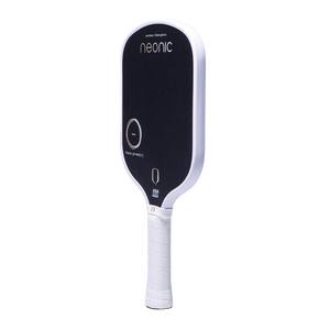 Neonic Flare Prime X 14mm | The Magic Paddle! | light & fast with high power & pop