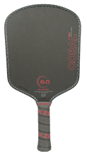Load image into Gallery viewer, Six Zero Coral PRO 16mm WIDEBODY | Infrared | Plus Free Cover &amp; Grip Adjustment!
