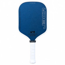 Load image into Gallery viewer, Honolulu J3CR CRYSTAL BLUE - Blue Trim - Waterproof case
