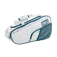 Load image into Gallery viewer, JOOLA Tour Elite Pickleball Bag
