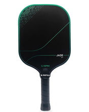 Load image into Gallery viewer, RPM Jade 14 &amp; 16mm Elongated &amp; Widebody - Includes free cover | Preorder 15th October

