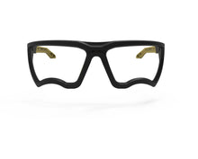 Load image into Gallery viewer, [Pre-Order for 30 October] Kitchen Blockers - 5 Colours
