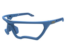 Load image into Gallery viewer, [Pre-Order for 30 October] Kitchen Blockers - 5 Colours
