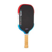 Load image into Gallery viewer, Kosmos Pro V Rally Rocket 16MM | LIMITED EDITION
