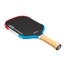 Load image into Gallery viewer, Kosmos Pro V Rally Rocket 16MM | LIMITED EDITION
