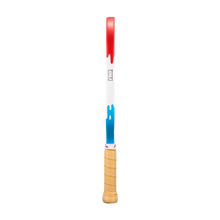 Load image into Gallery viewer, Kosmos Pro V Rally Rocket 16MM | LIMITED EDITION
