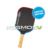 Load image into Gallery viewer, Kosmos Pro V Rally Rocket 16MM | LIMITED EDITION
