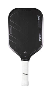 NEW! Sypik Triton Pro 3 - Plus Free Cover!