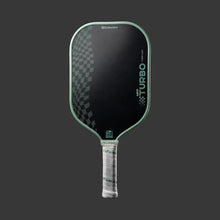 Load image into Gallery viewer, MPP Turbo Hybrid | King of Budget Foam Paddles | Plays Like Luzz Inferno
