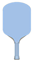 Load image into Gallery viewer, [Pre-order 15 June 2026] Honolulu J2CR LONG HANDLE | BLUE GRIT | Blue Trim | includes cover
