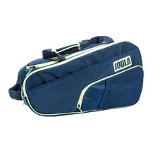 Load image into Gallery viewer, JOOLA Tour Elite Pro Pickleball Bag
