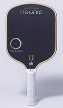 Load image into Gallery viewer, Neonic Flare Prime X 14mm | The Magic Paddle! | light &amp; fast with high power &amp; pop
