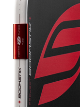 Load image into Gallery viewer, Preorder for the 7th of October | Selkirk LABS Project Boomstik® Widebody With Infinagrit!
