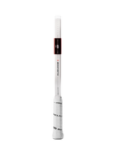 Load image into Gallery viewer, Preorder for the 7th of October | Selkirk LABS Project Boomstik® Widebody With Infinagrit!
