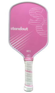 Standout RF1 | 13mm | Stylish | Beginner friendly