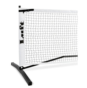 LUFT Pickleball Net - Club Use (Heavy Duty)
