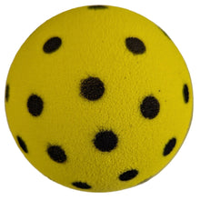 Load image into Gallery viewer, Foam Balls - for Quiet Recreational Play
