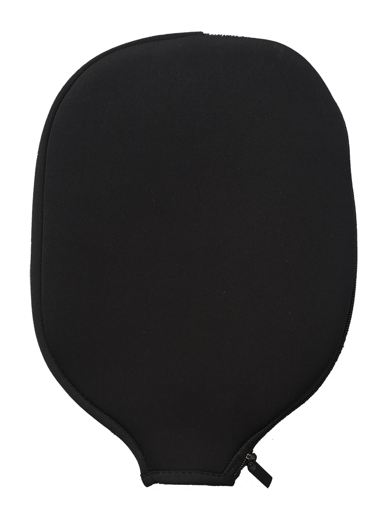 Dinkum® plain paddle cover - universal size.