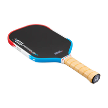 Load image into Gallery viewer, Perseus Pro V Rally Rocket 16mm | LIMITED EDITION
