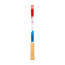 Load image into Gallery viewer, Perseus Pro V Rally Rocket 16mm | LIMITED EDITION
