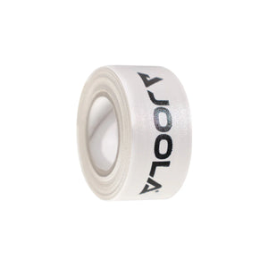 JOOLA Pickleball Edge Guard Tape - White - 5 Metres