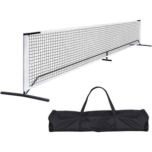 LUFT Pickleball Net - Club Use (Heavy Duty)