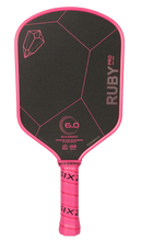 Load image into Gallery viewer, [Pre-order 1 January 2026] - NEW! Six Zero Ruby Pro 14mm | Plus free cover!
