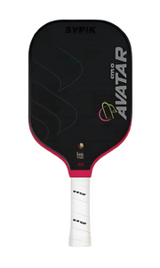 NEW! Sypik Avatar Pro Quang Duong Edition - Plus Free Cover!