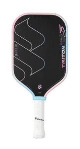 NEW! Sypik Triton Pro 3 - Plus Free Cover!