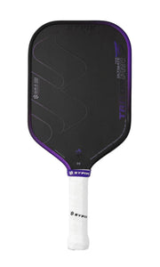NEW! Sypik Triton Pro 3 - Plus Free Cover!