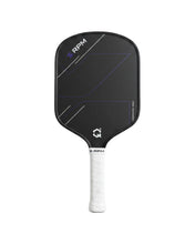 Load image into Gallery viewer, RPM Q2 16mm Hybrid Curve Top [Pre-Order 13 August]
