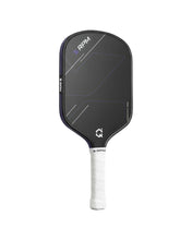 Load image into Gallery viewer, RPM Q2 16mm Hybrid Curve Top [Pre-Order 13 August]
