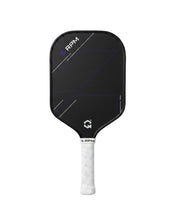 Load image into Gallery viewer, RPM Q2 16mm Hybrid Flat Top [Pre-Order 13 August]
