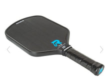 Load image into Gallery viewer, Ronbus R1.16 pickleball paddle | fast &amp; light with highest control | Voted Top 5 Gen 1 paddle under USD 100
