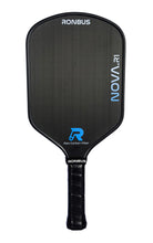 Load image into Gallery viewer, Ronbus R1 Nova Pickleball paddle
