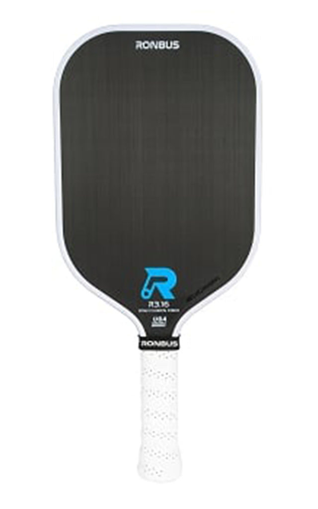 R3.16 - RONBUS