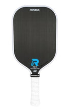 Load image into Gallery viewer, Ronbus R3.16 pickleball paddle | moderate swingweight, highest control | Gen 1
