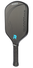 Load image into Gallery viewer, Ronbus Quanta R4.16 - Hybrid - Top budget power paddle of 2025 with premium cover!

