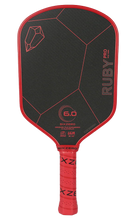 Load image into Gallery viewer, [Pre-order 1 January 2026] - NEW! Six Zero Ruby Pro 14mm | Plus free cover!
