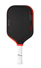 Load image into Gallery viewer, NEW! Sypik Triton Pro 3 - Plus Free Cover!
