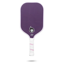 Load image into Gallery viewer, Pickleball Apes Pulse X (Elongated Shape)
