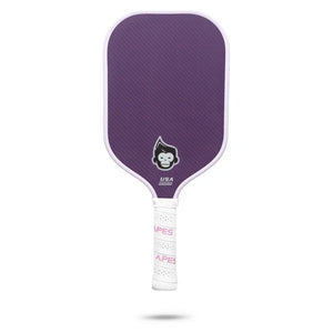 Pickleball Apes Pulse X (Elongated Shape)